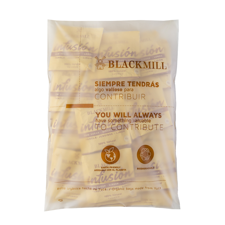 4. RETIRO BOLSA