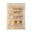4. RETIRO BOLSA