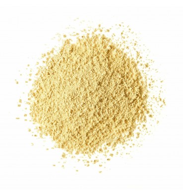 TE CHAI LATTE MIXTTO BOLSA DE 1 KG