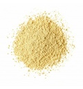 TE CHAI LATTE MIXTTO BOLSA DE 1 KG