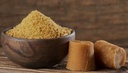 PANELA BLOQUE CAJA 25 LB TAPONCILLO 2 OZ BLACKMILL 