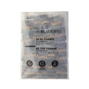 200 sachet de panela
