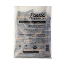 Paquete panela en sobres