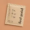 6.webp