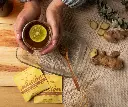 FOTO 1 800 PX.webp
