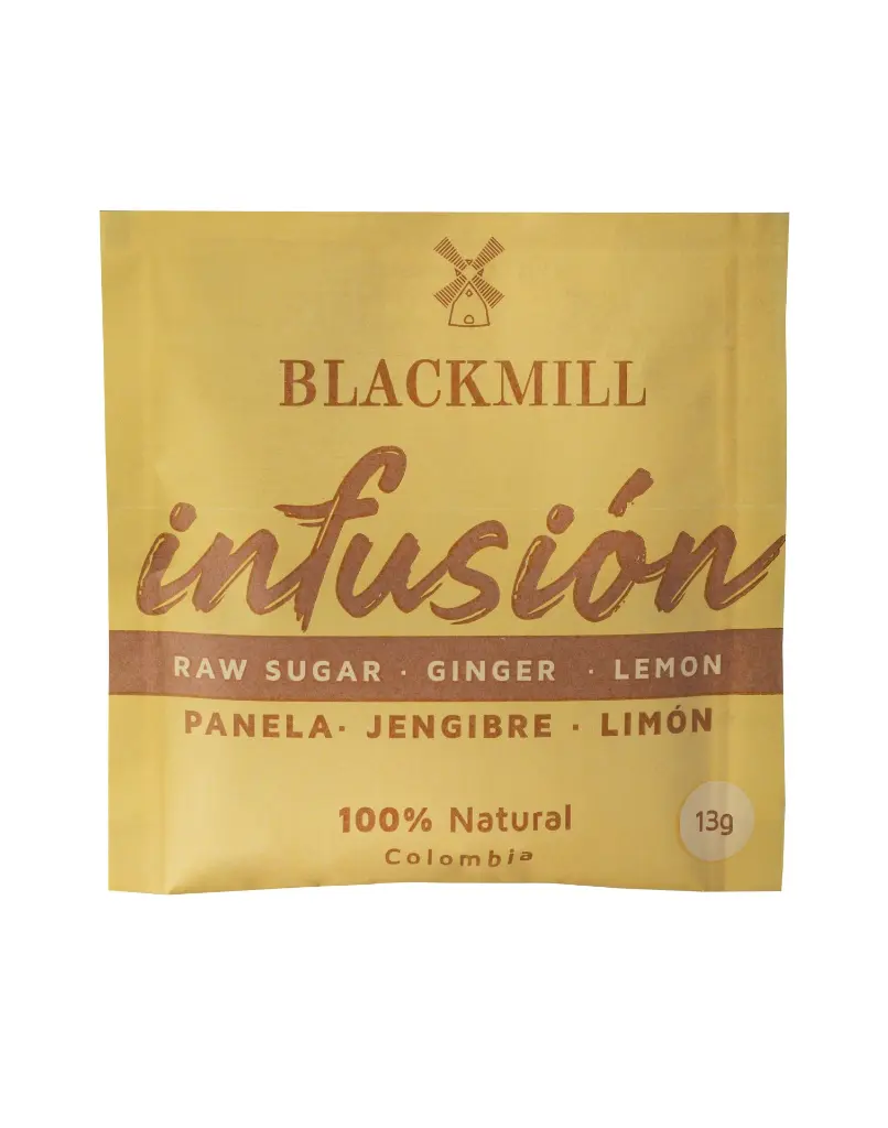 Infusión sachet frontal.webp