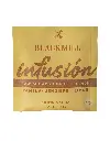 Infusión sachet frontal.webp
