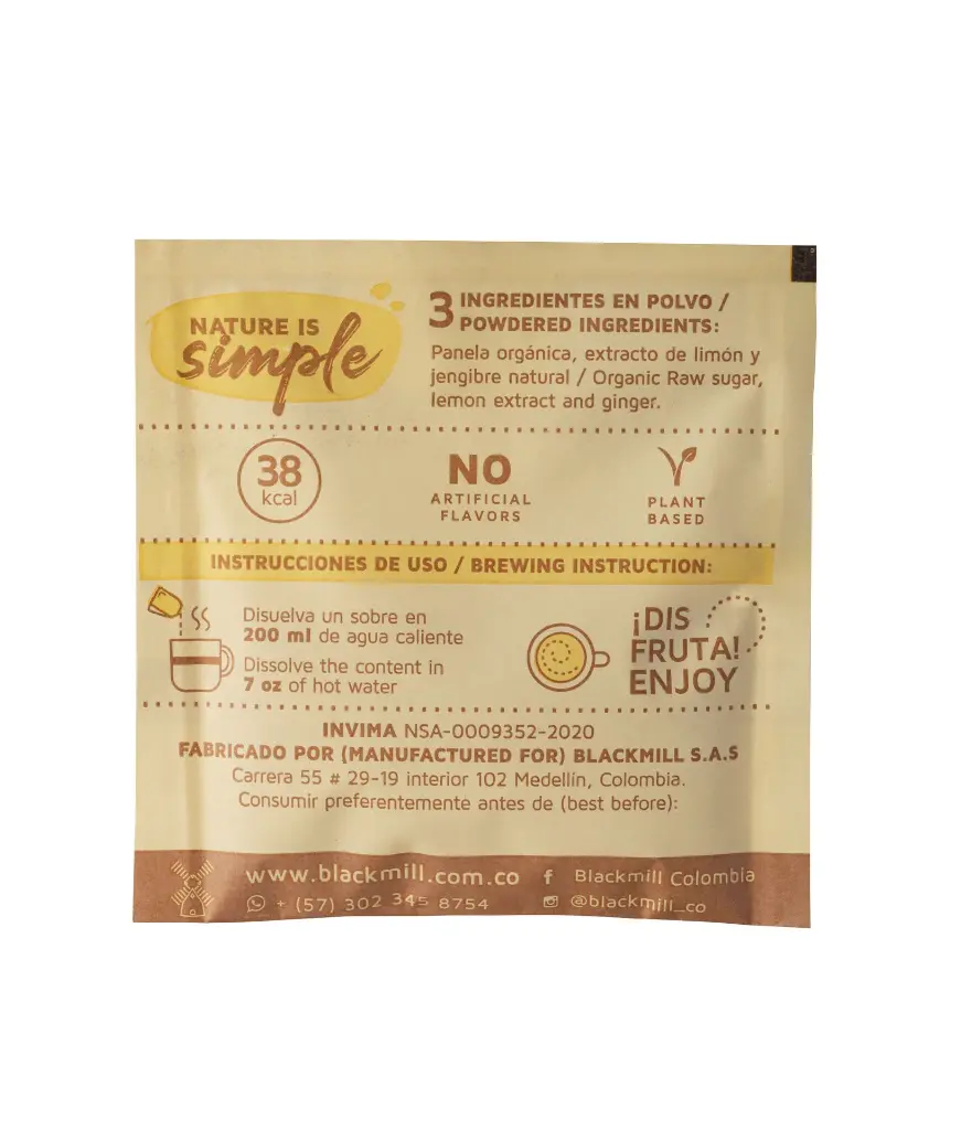 Infusión sachet retiro.webp