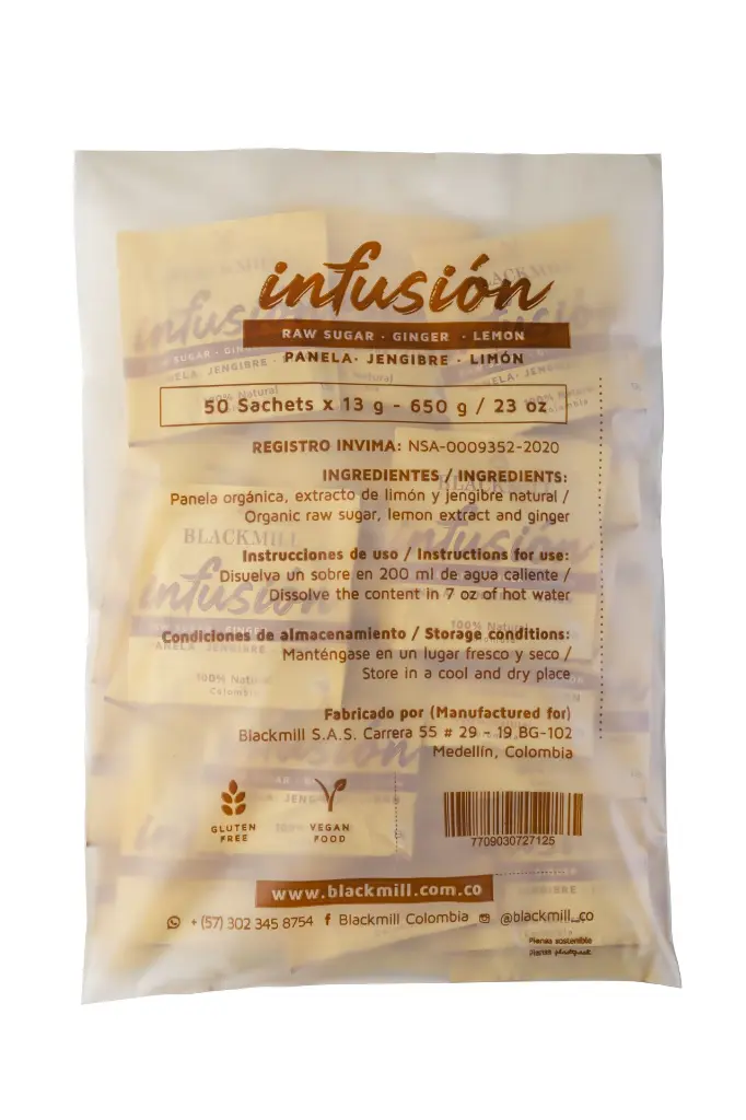 Bolsa yuca infusión frontal.webp