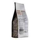 PANELA PULVERIZADA