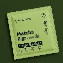 4-32.webp