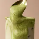 Sin título-2.webp