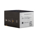 TAPA CAJA