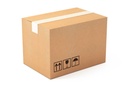 CAJA EMBALAJE