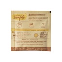 2. RETIRO SACHET