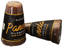 PANELA BLOQUE CAJA POR 50 PILONCILLOS 8 OZ