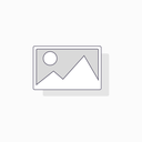GOLDEN MILK LATTE BOLSA DE 500 GR