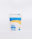 GOLDEN MILK VAINILLA BOLSA DE 100 GR AMARELLA