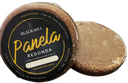 BLOCK PANELA BOX OF 24 ROUNDS 1 LB