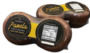 PANELA BLOQUE CAJA POR 12 FRACCIONADAS 908 G 2 LB