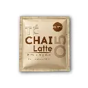TE CHAI LATTE BOLSA DE 30 SACHET POR 15 G 