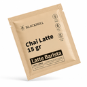 TE CHAI LATTE X 30 SACHETS 15 gr