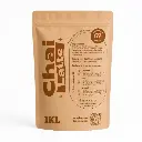 TE CHAI LATTE 1 kl