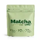 TE MATCHA LATTE VAINILLA 180 gr