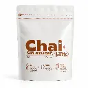 TE CHAI LATTE SIN AZÚCAR 300 gr