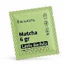 TE MATCHA LATTE X 30 SACHETS 6 gr