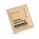 TE CHAI LATTE SIN AZUCAR X 30 SACHETS 15 gr 