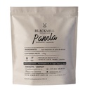RAW CANE SUGAR BAG PER 5 KG 11 LB BLACKMILL