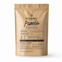 PANELA POLVO BLACKMILL 500 gr 